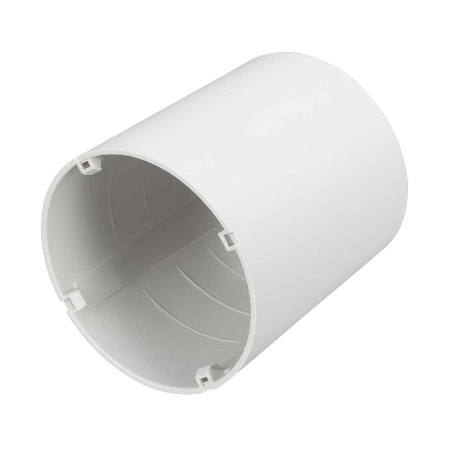 CP Electronics Legrand Surface Mount Back Box for MWS3A Series