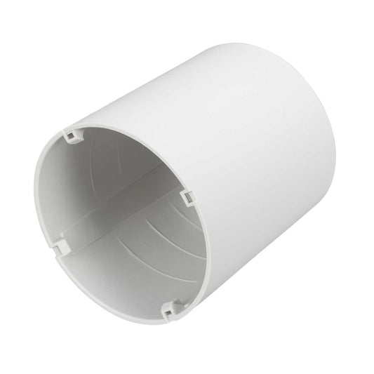 CP Electronics Legrand Surface Mount Back Box for MWS3A Series