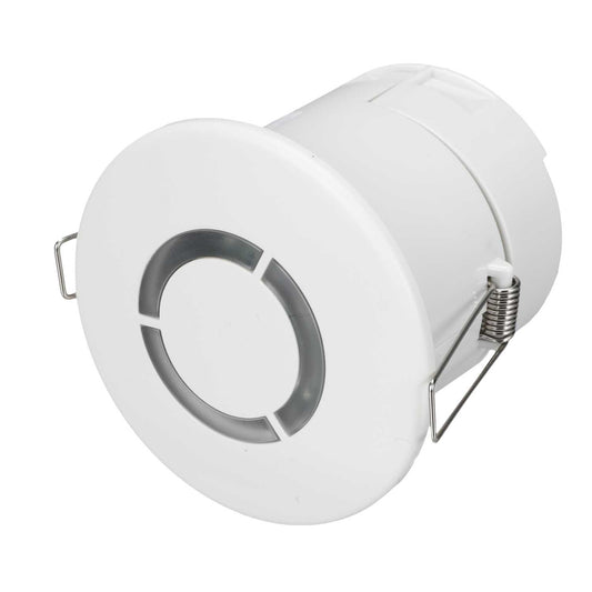 CP Electronics Legrand Low Profile Microwave Presence Detector Dali DSI
