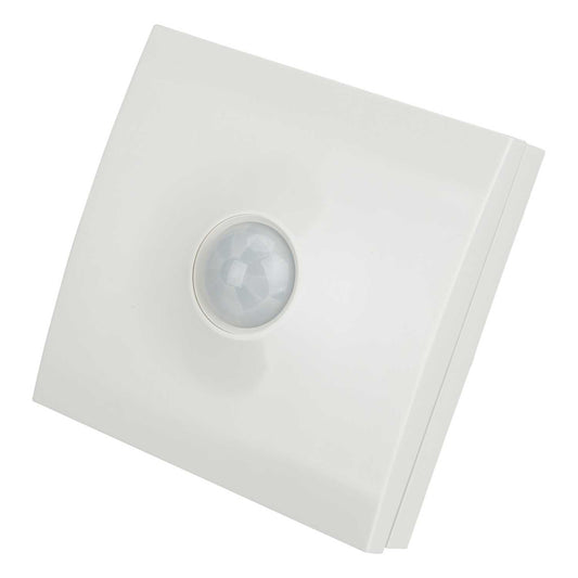 CP Electronics Legrand PIR Movement Sensors