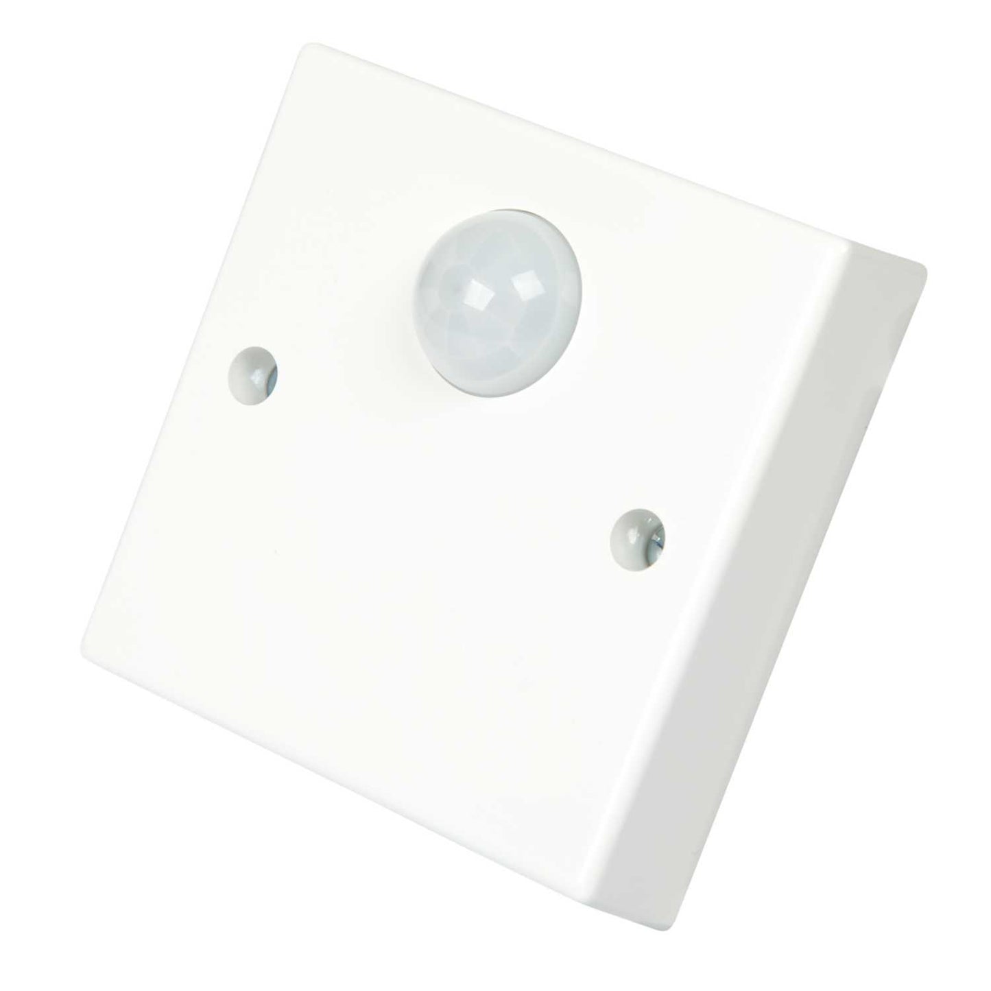 CP Electronics Legrand PIR Movement Sensor