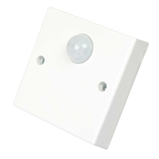 CP Electronics Legrand PIR Movement Sensor