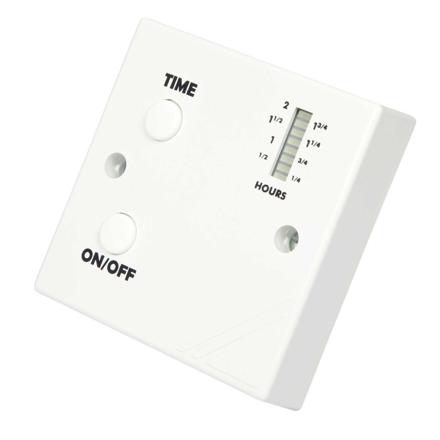 CP Electronics Legrand High Output Run Back Timer