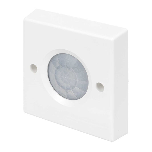 CP Electronics Legrand Surface Ceiling Mounted Movement Sensor