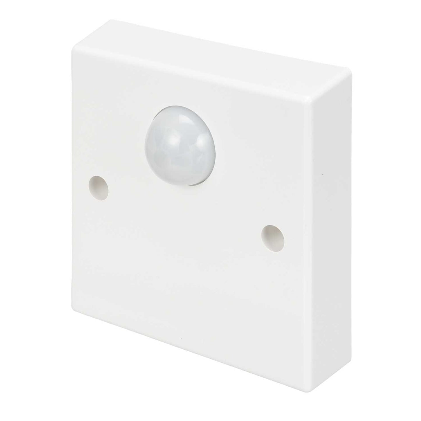 CP Electronics Legrand PIR Movement Sensor