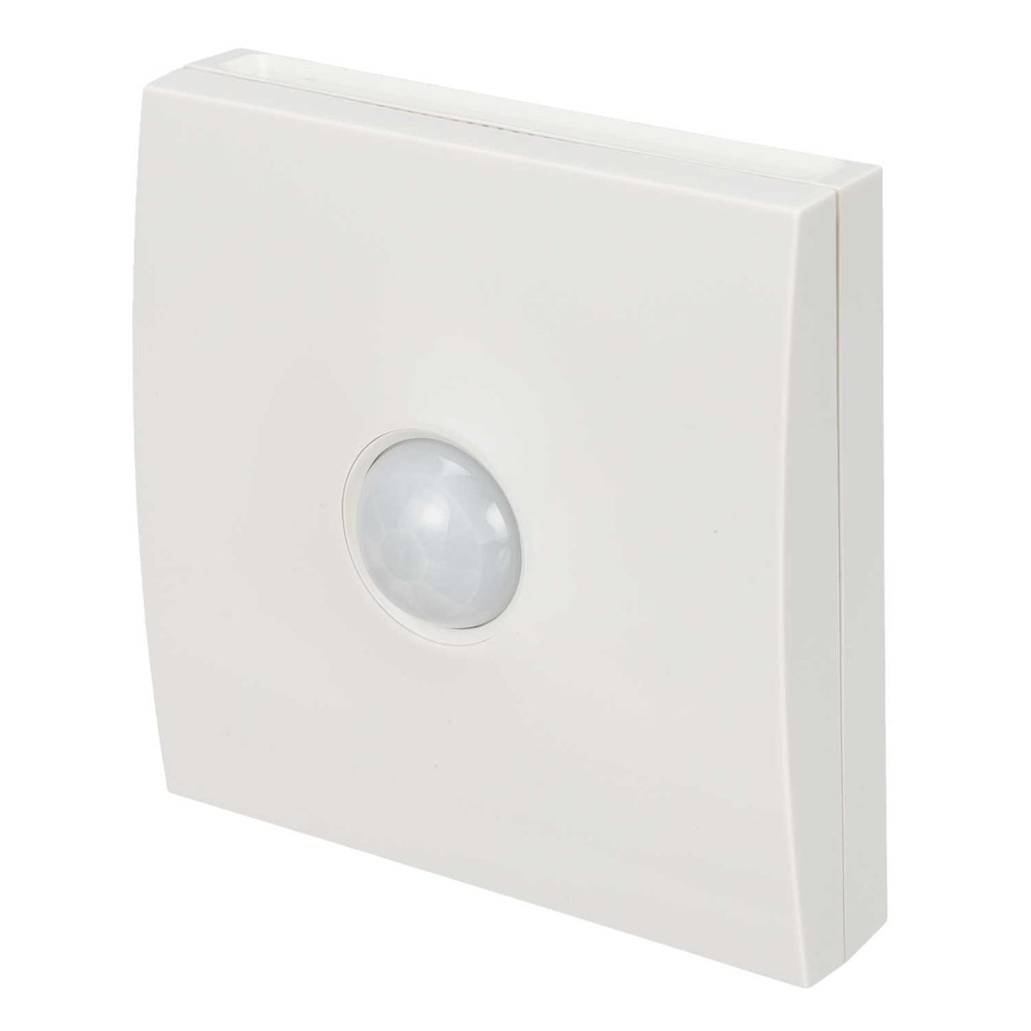 CP Electronics Legrand PIR Movement Sensor