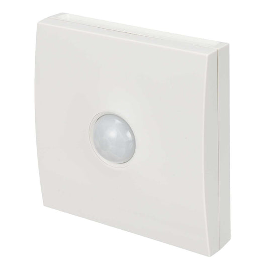 CP Electronics Legrand PIR Movement Sensor