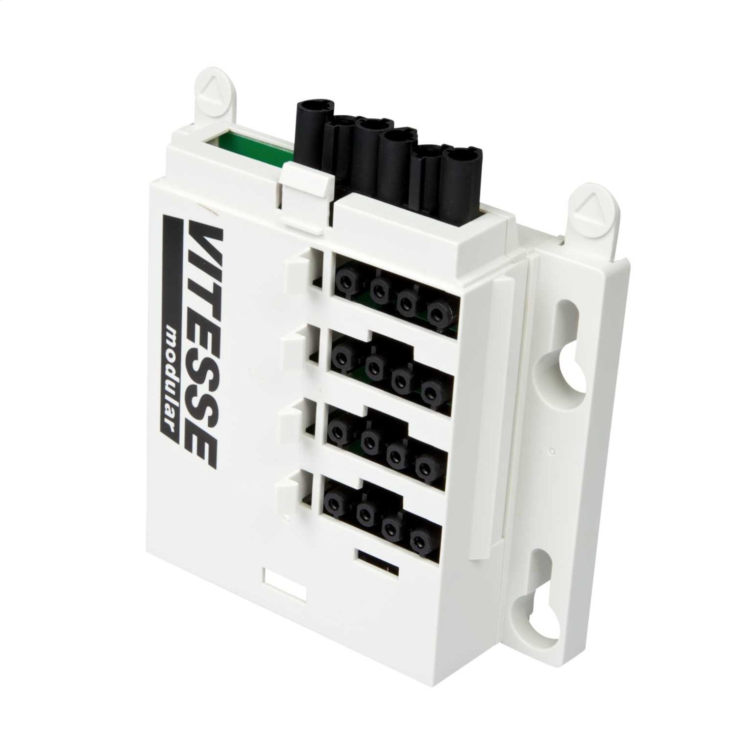 CP Electronics Legrand Vitesse Extender Module 4 Pole with 4 Outputs