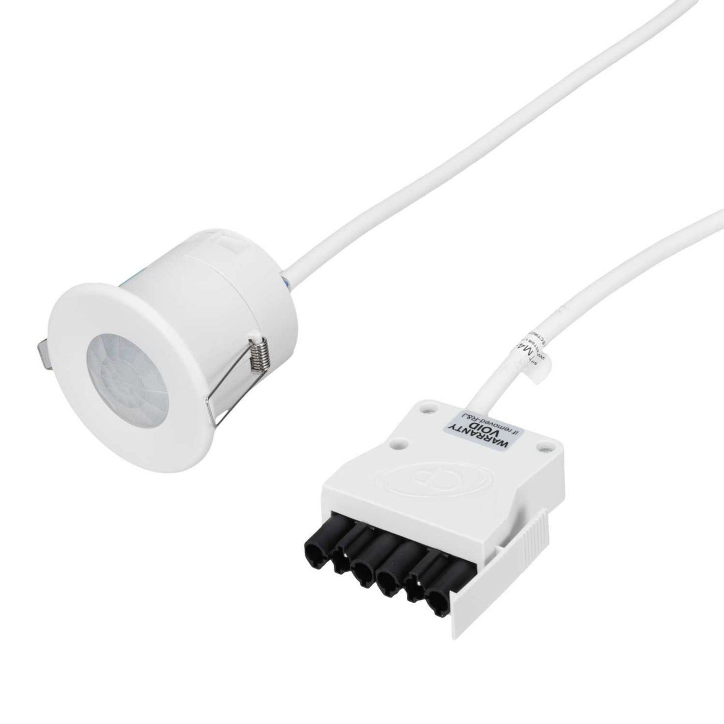 CP Electronics Legrand PIR Presence Detector