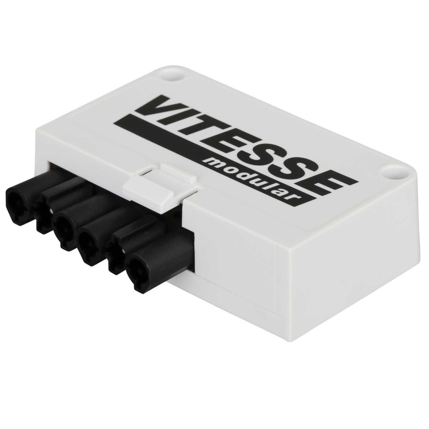 CP Electronics Legrand Vitesse 4 Pole Selv Switching Module