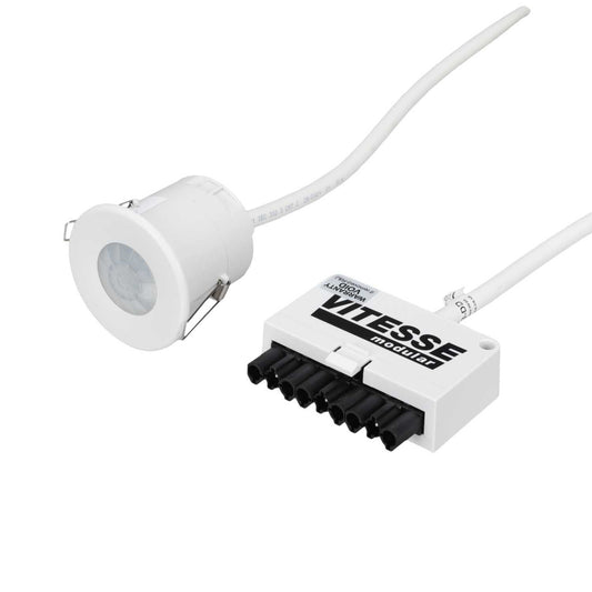 CP Electronics Legrand Ceiling Mounted PIR Presence Detector