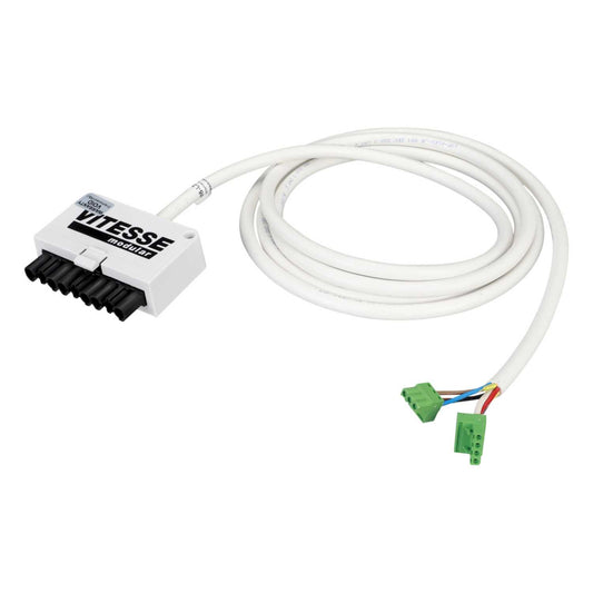 CP Electronics Legrand Vitesse 6 Pole 3m Single Detector Lead for Dali / DSI Digital Dimming