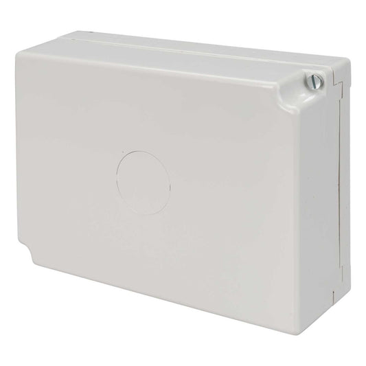 TUK BXCN200 20 Pair Telecom Connection Box