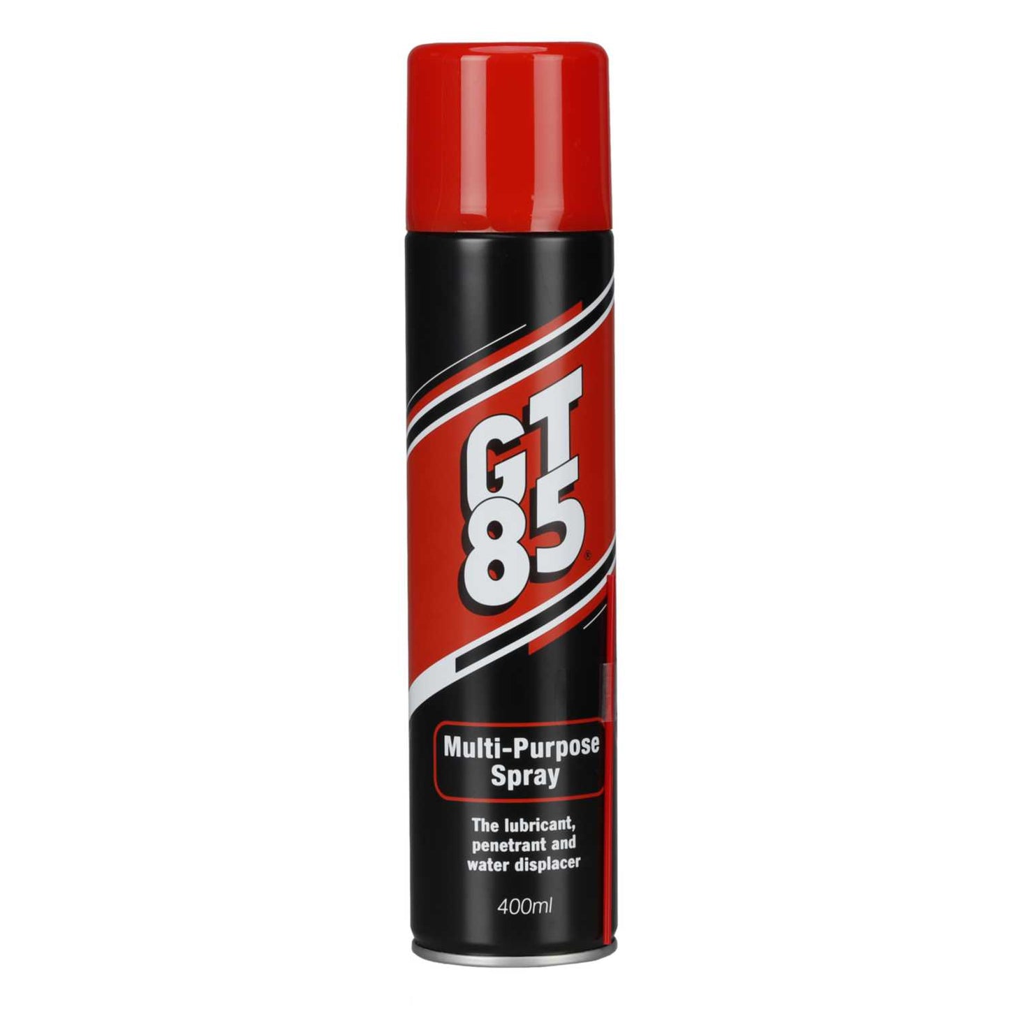 Multi Purpose Lubricant 400ml