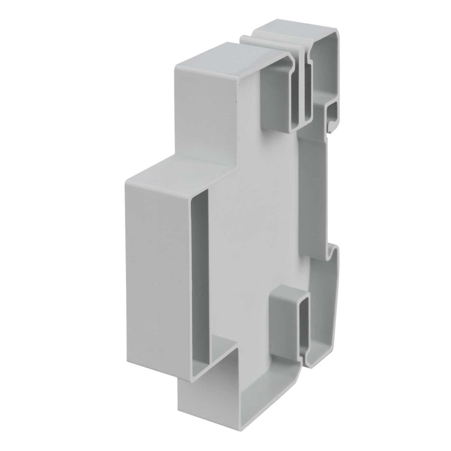 Crabtree Loadstar 1 Module MCB Blanking Piece