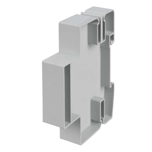 Crabtree Loadstar 1 Module MCB Blanking Piece