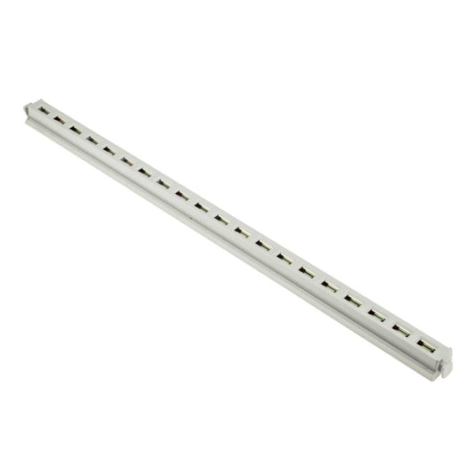 Crabtree Starbreaker 20 Way Busbar