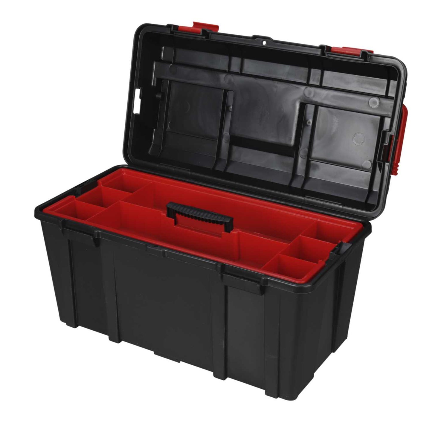 TTO480 Impact Resistant Tool Box