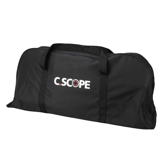 C.Scope Large Carry Bag