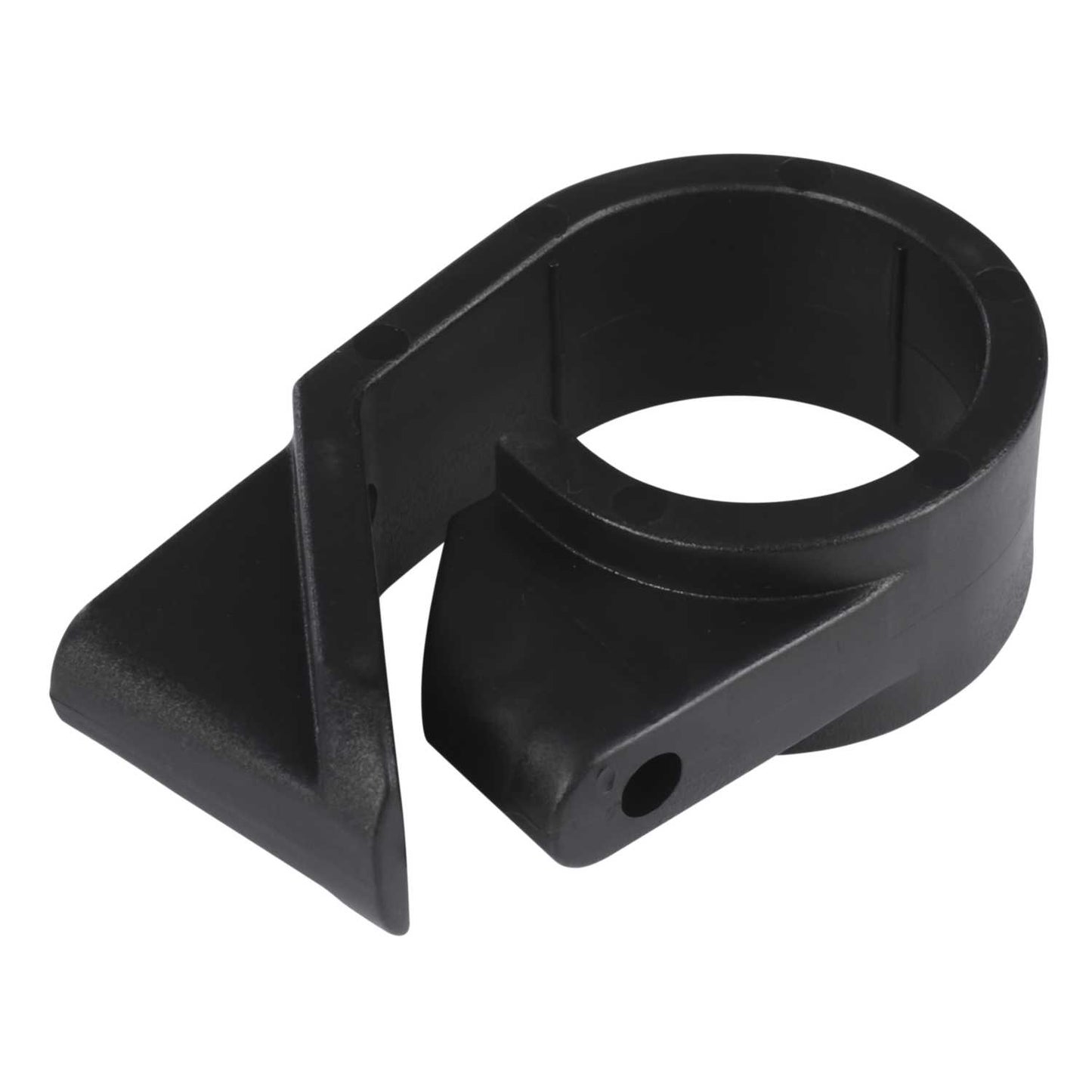 39 - 51mm Tele Cleats PVC SWA Cable Cleats (Sold in 1's)
