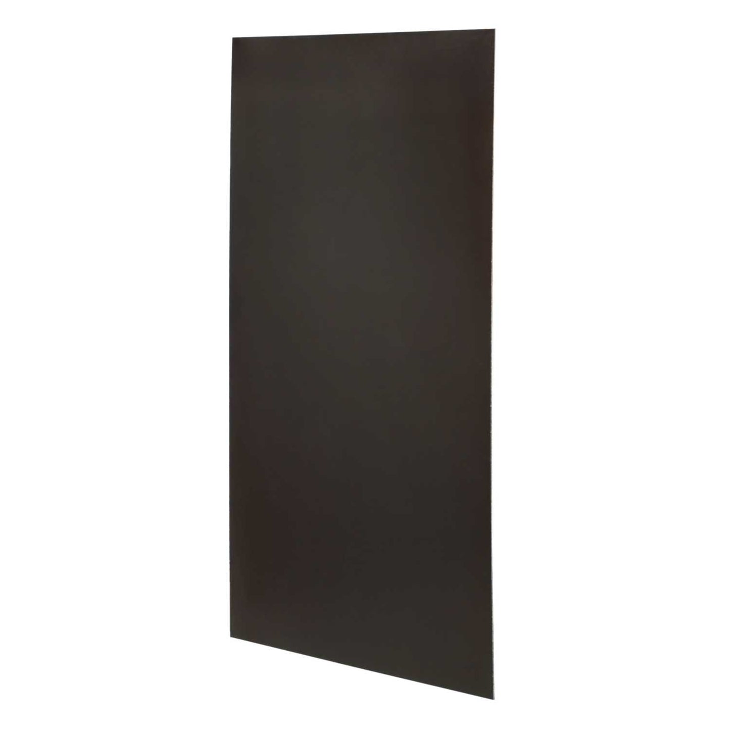 CTC UK 1200mm x 600mm x 3mm Paxolin