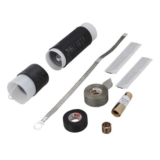 3M Cold Shrink Cable Abandonment Kit 25-42mm