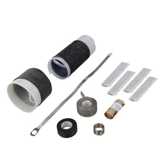 3M Cold Shrink Cable Abandonment Kit 42-55mm