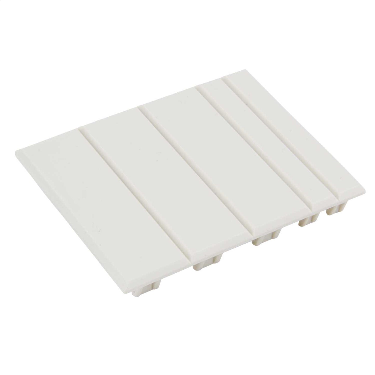 Cudis Blank To Fit Consumer Unit Range