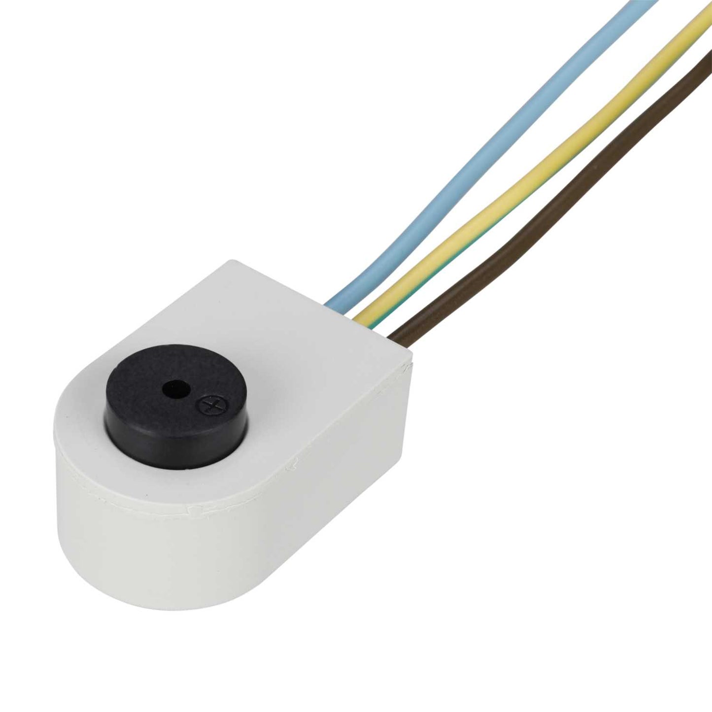 Cudis 3kA Type 3 Remote Surge Protection Device