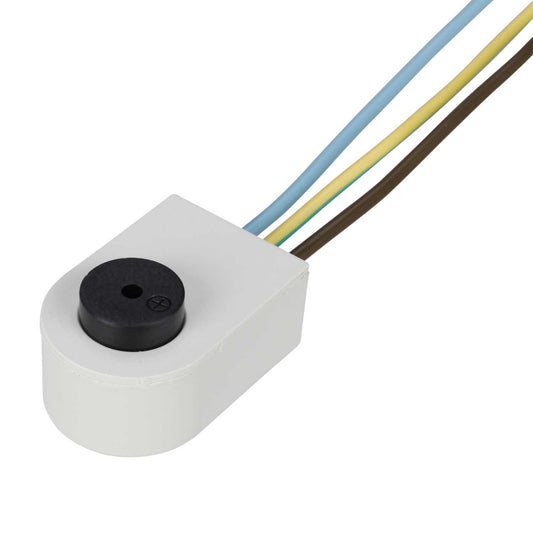 Cudis 3kA Type 3 Remote Surge Protection Device