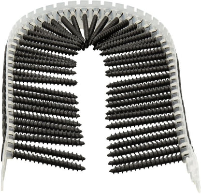 Makita Phillips Screw Strip 3.9 x 55mm (Pack 1000) | F-31140