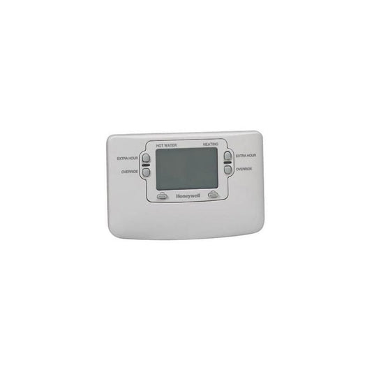 HONEYWELL 7 DAY 2 CHANNEL PROGRAMMER ST9400C1000