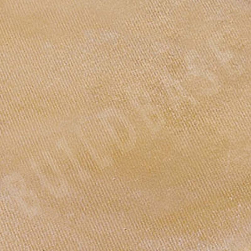 BRADSTONE PEAK SMOOTH (UTILITY) PAVING 450 x 450 x 32mm BUFF 03949