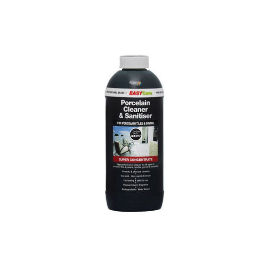 AZPECTS EASYCARE PORCELAIN CLEANER 1l 2684