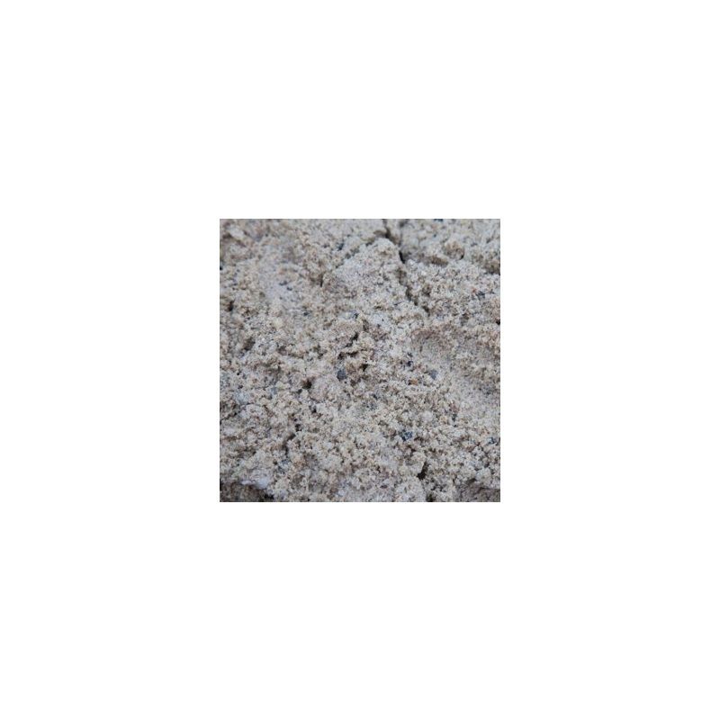 Aabc Mini Bag Sharp Sand