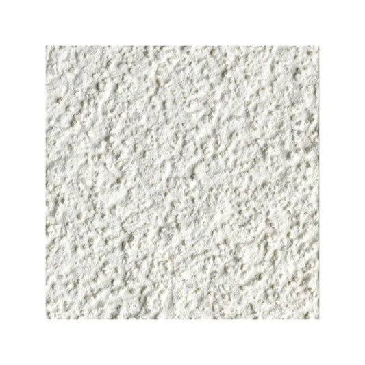 K-Rend Thin Coat TC15 Silicone 25kg Tub 30515 Limestone White