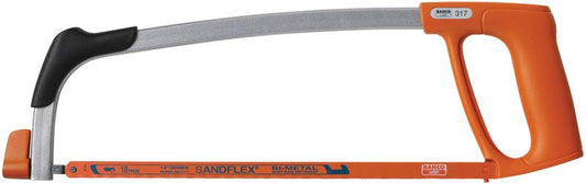 BAHCO BAH317 HACKSAW FRAME