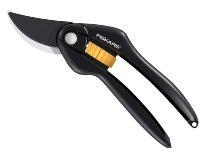 FISKARS FSK111260 SINGLESTEP BYPASS PRUNERS