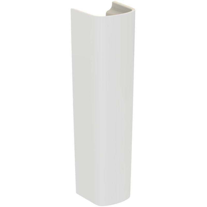 IDEAL STANDARD T422401 TEMPO FULL PEDESTAL WHITE