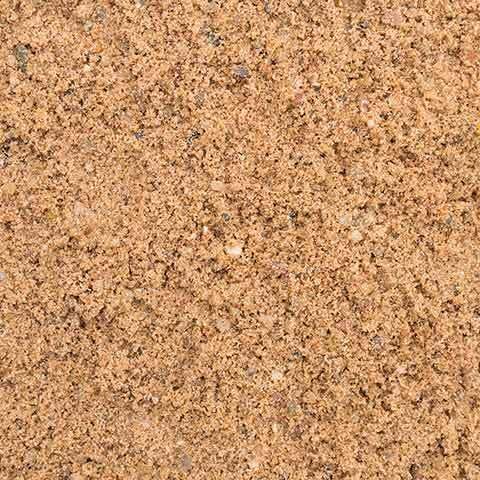 Aru North Mini Bag Sharp Sand Bubconcstd