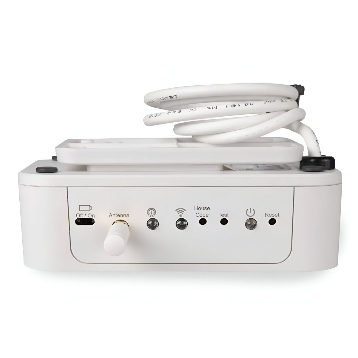 AICO SMART LINK GATEWAY EI1000G