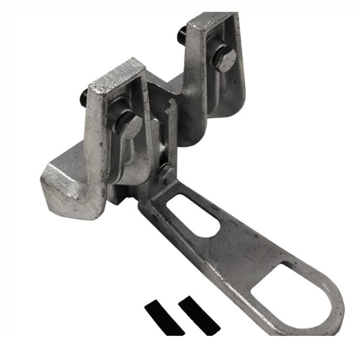 LECICO BRACKPORT ATLAS PRO PORTSMOUTH CENTRE BRACKET
