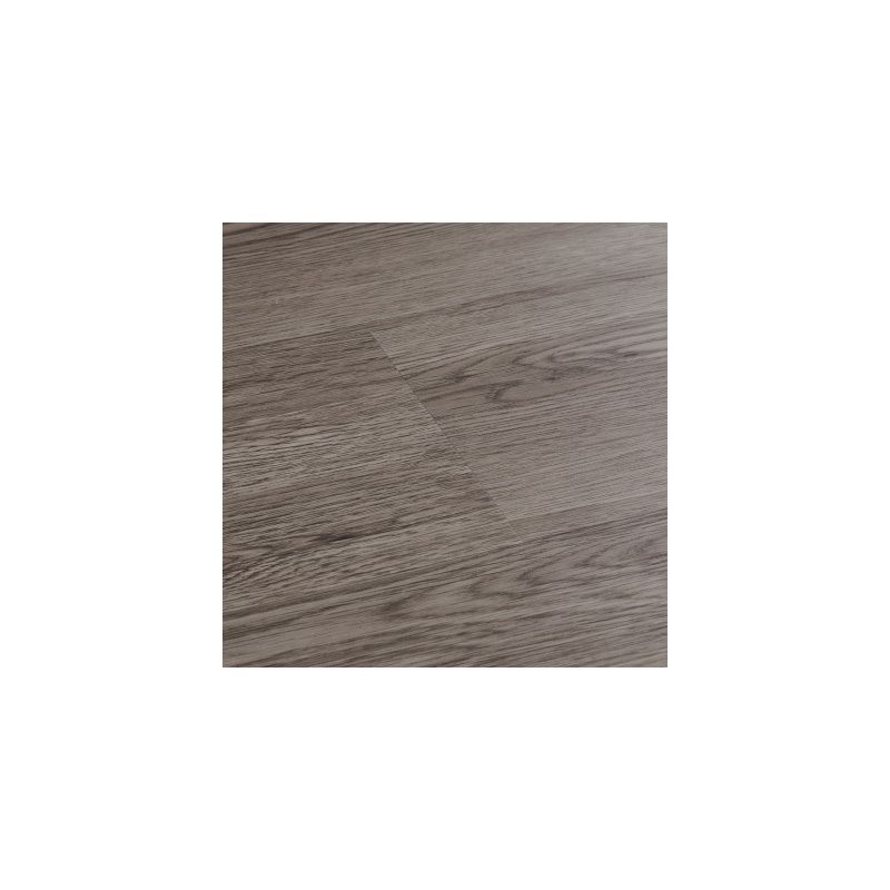 WOODPECKER STRATEX BRECON VINYL FLOORING 2.2m2 PER PACK WHISPER OAK 29-BRE-001