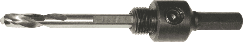 BOSCH 2608900616 MULTI-CONSTRUCTION DRILL BIT 6.5 x 150mm
