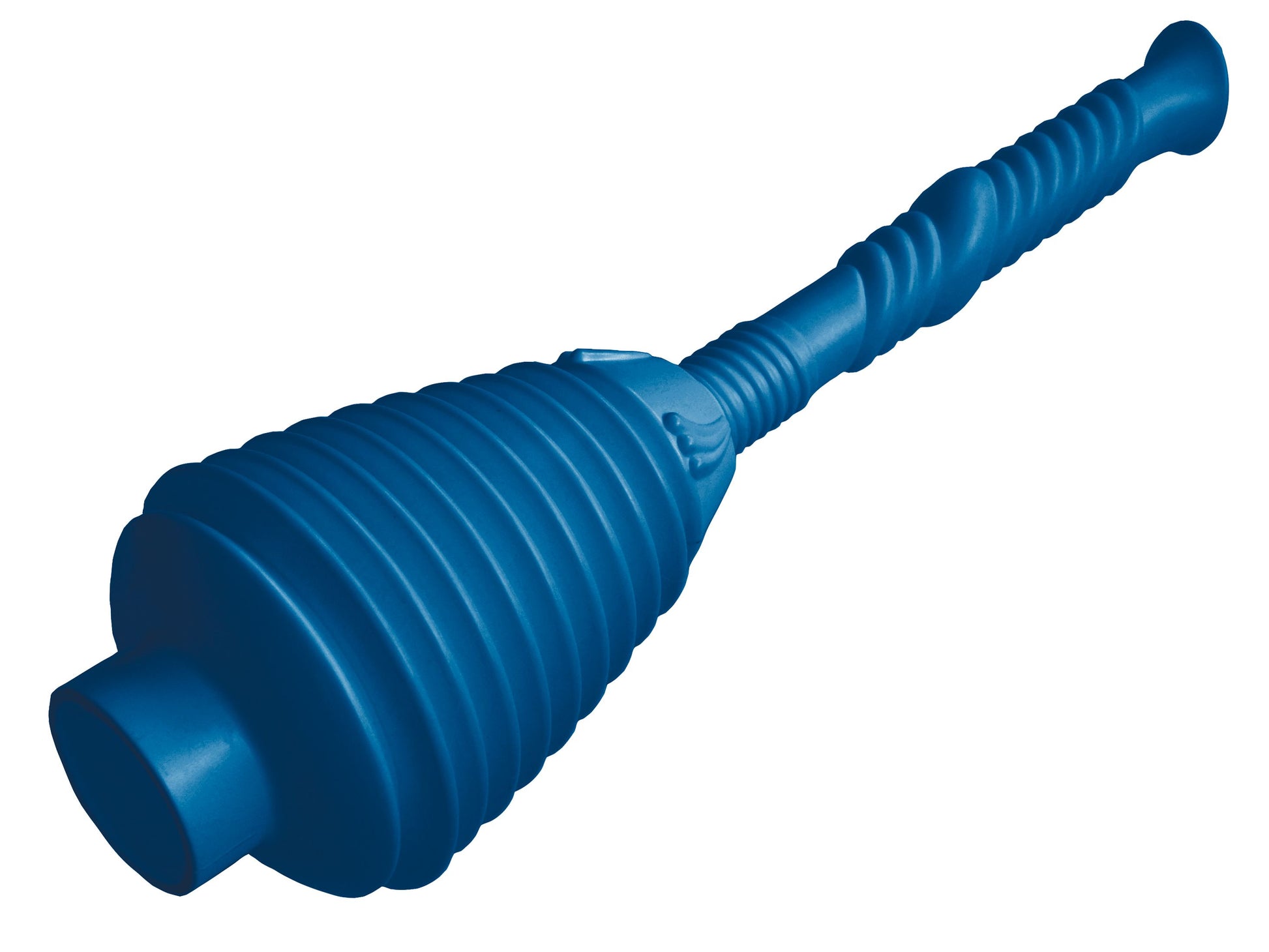 FAITHFULL FAIPDRWCPL TOILET PLUNGER 530mm