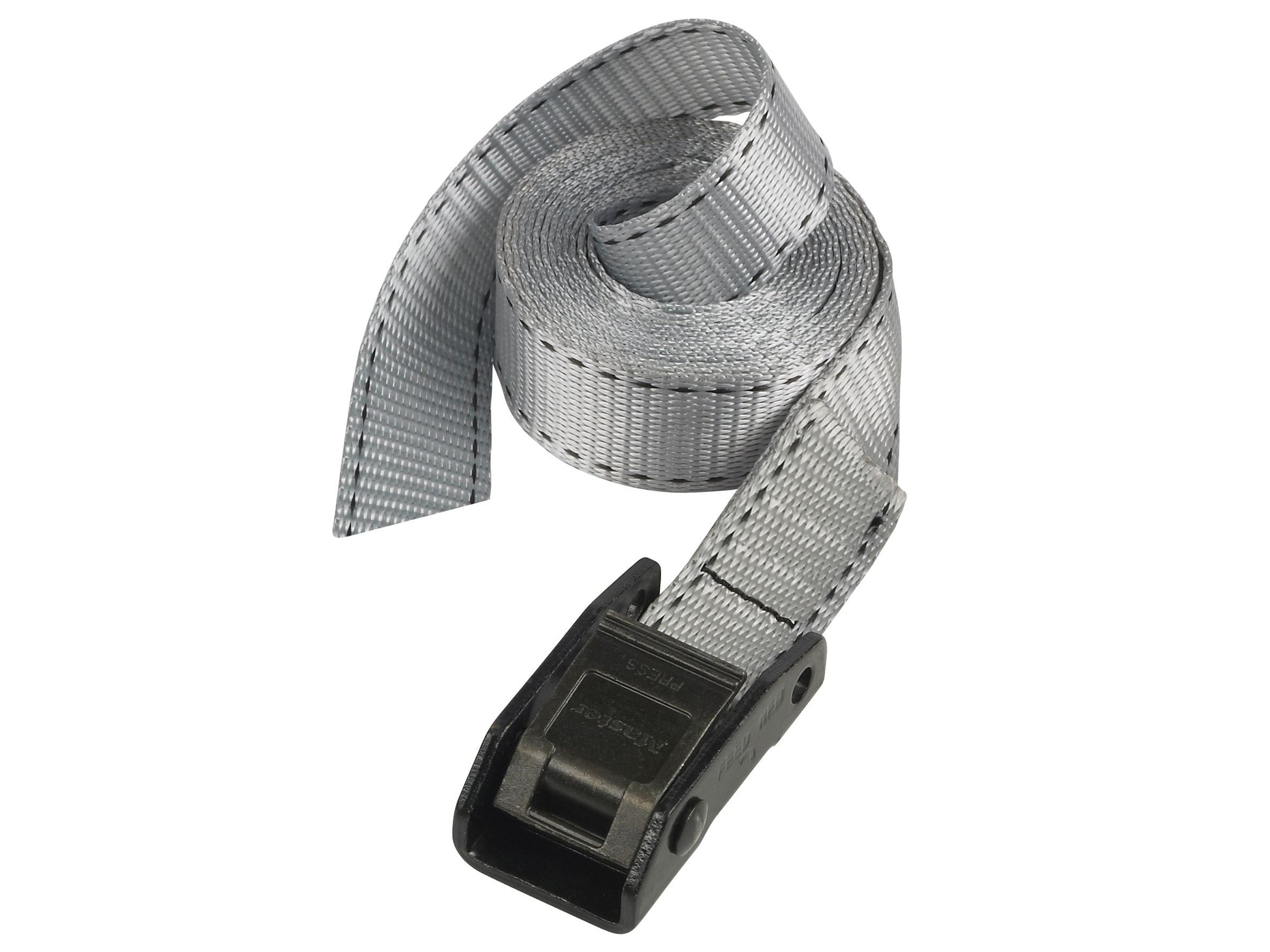 MASTERLOCK MLK3112E LASHING STRAP 5m