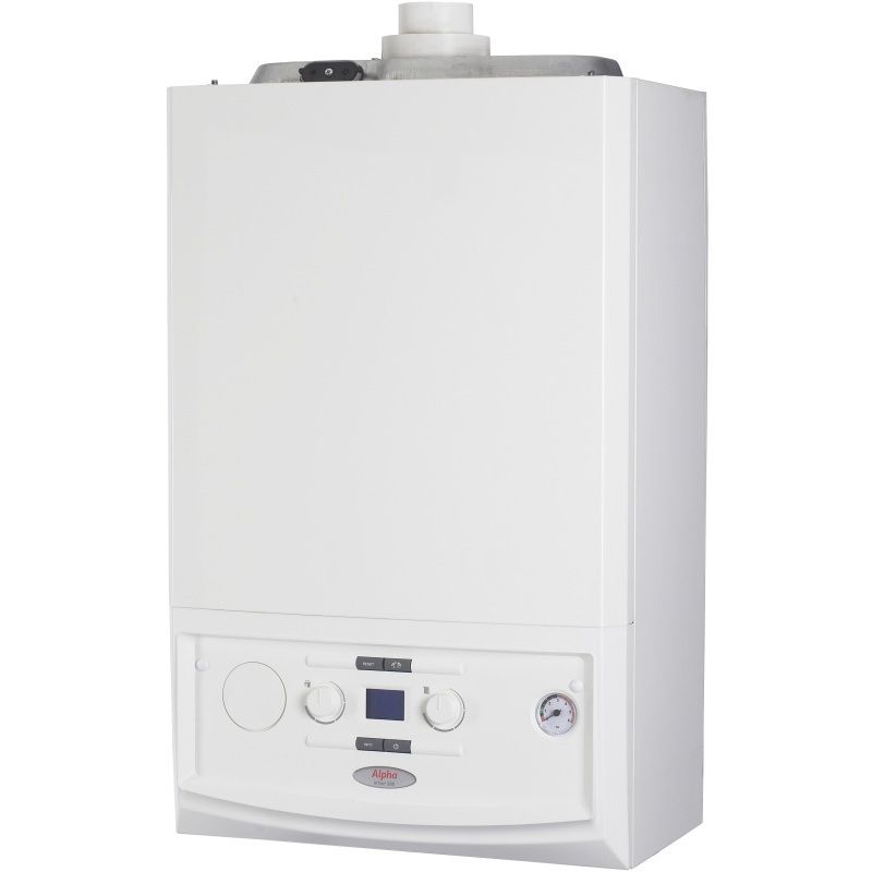 CUBIS MITRAS MK1 S/M GAS COVER & DOOR G30060/70 IS0003