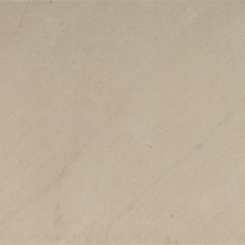 PAVESTONE MONVISO PORCELAIN 900 x 600mm MINT 06960001