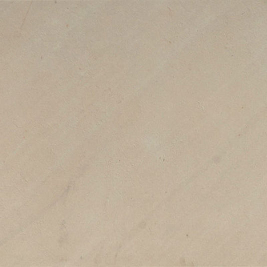 PAVESTONE MONVISO PORCELAIN 900 x 600mm MINT 06960001