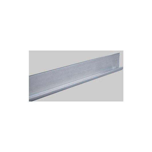 Millboard Envello Cladding Horizontal Starter Trim 25 x 10 x 2500mm